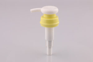 33mm Lotion Pump