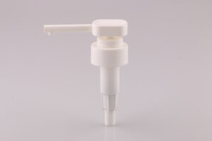 24mm Lotion Pump