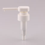 24mm Lotion pump