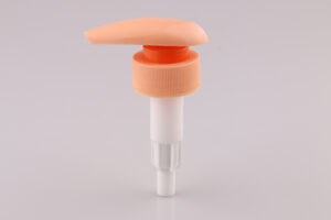 28mm Lotion Pump