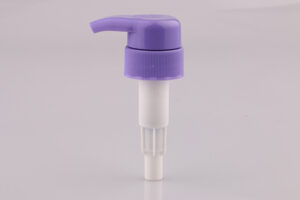 28mm Lotion Pump