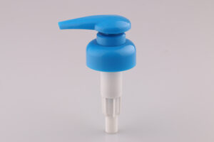 28mm Lotion Pump