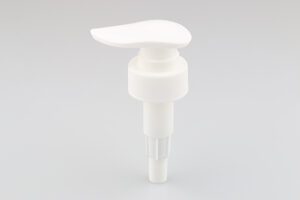 33mm Lotion Pump