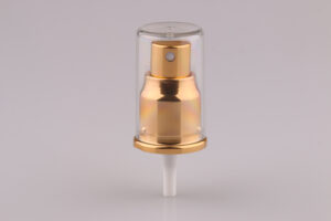 20 mm Fine mist spray