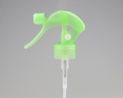 Mini Trigger Spray