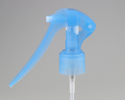 Mini Trigger Spray