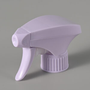 All Plastic Trigger Spray