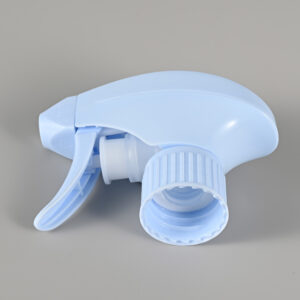 All Plastic Trigger Spray