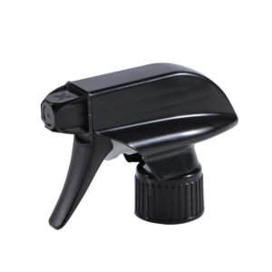All Plastic Trigger Spray