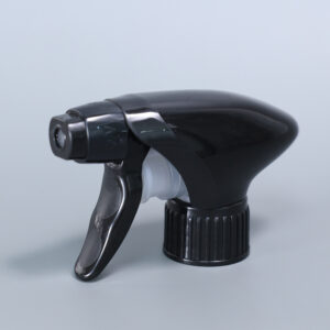 All Plastic Trigger Spray